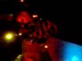 videos de sol.. free shots ksm3