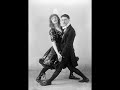 Tango from Berlin: Marek Weber - Donna Clara, 1930