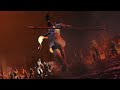 TGS 2008 : Koei - Dynasty Warriors 6 Empires (PS3 & X360)