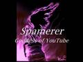 videos de Spamerer resurrected