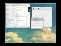 videos de Appcleaner for OS X