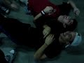 Montinho Comemorativo no Faber Montinho Comemorativo no Faber