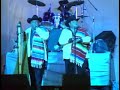 nueva italia hermanos jimenez