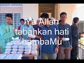 Karisma KMJ Karisma KMJ