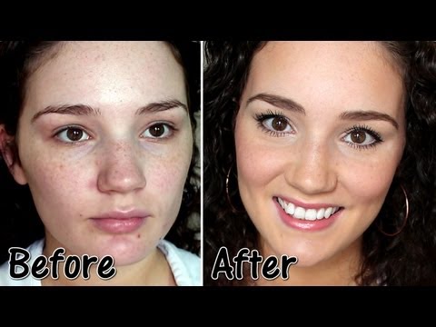 how to code html properly