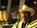 LOS INCOMPARABLES DE TIJUANA--EL NUMERO UNO LOS INCOMPARABLES DE TIJUANA--EL NUMERO UNO