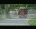 E30 BBS 2 TEILIG