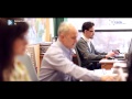 Zobacz video