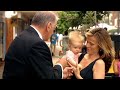 Lamb 2007 Australia Day Sam Kekovich 3min TVC - Vote Lamb