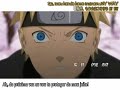 xaruto   biz transa