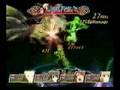 Tales of the Abyss Arietta Final Very Hard