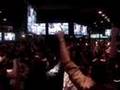 Red Sox win World Series, Cask n Flagon 2007