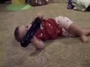 Karsyn taking over