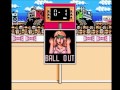 gscentral.org - super spike v'ball (nes) - hit the ball anywhere (gg) hit the ball anywhere aaxonklt by nolberto82.