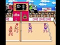 gscentral.org - super spike v'ball (nes) - hit the ball anywhere (gg) hit the ball anywhere aaxonklt by nolberto82.