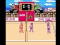 gscentral.org - super spike v'ball (nes) - hit the ball anywhere (gg) hit the ball anywhere aaxonklt by nolberto82.