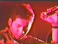 Dolores Delirio - VIento Satelite (el Arqa)