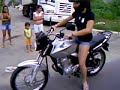 Jeh de moto 2