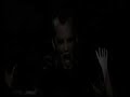 Tristania - Libre