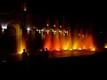 Singing Fountains in Yerevan SPECIAL FOR ANAIDA Singing Fountains in Yerevan SPECIAL FOR ANAIDA