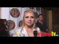 alana curry,katie lohmann,Dahmer vs Gacy