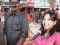 বইমেলা নিয়ে নবীন দর্শকের ভাবনা