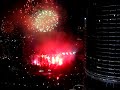 View of New Year\ View of New Year\