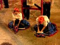 Marcha da Freguesia de Pussos - Alvai�zere