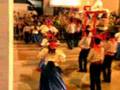 Marcha da Freguesia de Pussos - Alvaiázere