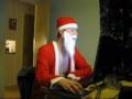 Teater Biceps Julkalender Del 17 av 24 Teater Biceps Julkalender Del 17 av 24