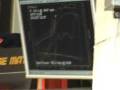 videos de 12 Hi 5.wmv