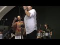 10.20 la gota dulce de gino lagos paris