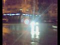 Dabal drifting 41241