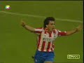 Vieri & Futre