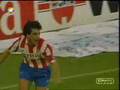 Vieri & Futre