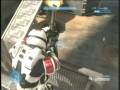 Halo3_turret glitch