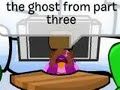Club Penguin Year of Videos