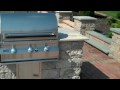 Patio Possibilities from Chris Orser Landscaping
