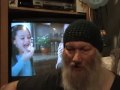 GeneralHospitalTV 12-2-09 4