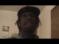 Mr.Smith-Choppaz And Ski Mask