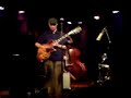 Kurt Rosenwinkel - You\