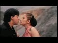 Dil Se ~  Satrangi Re