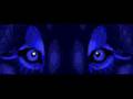 Wolves ~ Stand My Ground [For Suna]