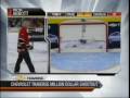 Rick Abbott FAILS the Million Dollar Shootout