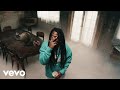 Murder On My Mind (Official Music Video)