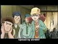 Yu-Gi-Oh! 5D\