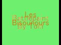 une vid�o descriptive du mod battlepaint pour bf 2