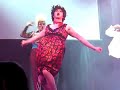 Drags Aloud Megamix
