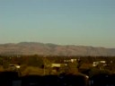 View from my balcony