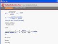 E8Flyer Tutorial 3